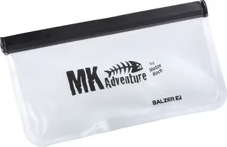 Balzer MK Adventure Köfi Tasche 20cm