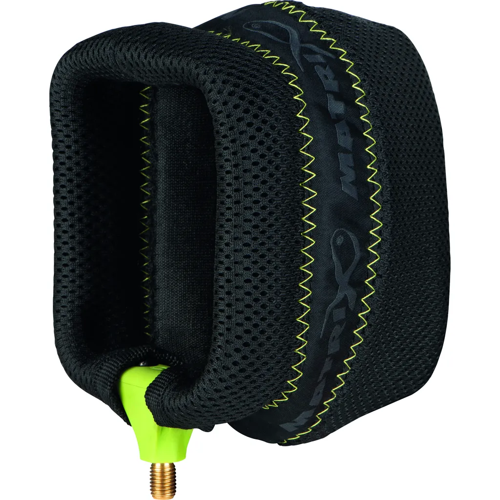 Matrix Compact Pole Sock GBA054 17cm 110g