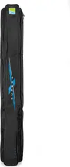 Preston Supera X Pole Rutentasche 193cm