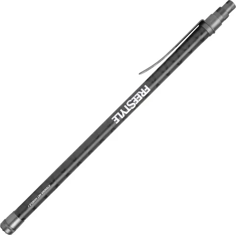 Spro Freestyle Xtender Net Handle 380cm