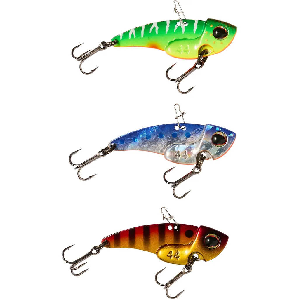 Berkley Power Blade Lipless Crankbait 7g 4.4cm