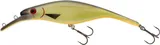 Westin Platypus 22cm 2–7m 150g Official Roach