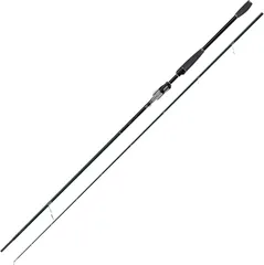 Westin W10 Finesse T&C 2nd Spinning Rod 2.54m 7–21g 2pc