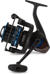 Preston Extremity SD 520 Feeder Spare Spool