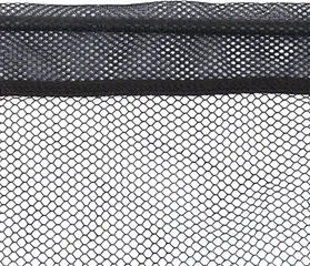 Fox EOS Netzkordel 42 106,7cm Soft Mesh