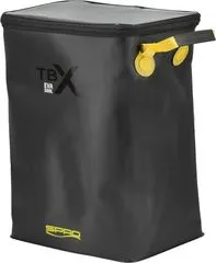 Spro Tbx Eva Box Boot Bag Bag 1 EVA