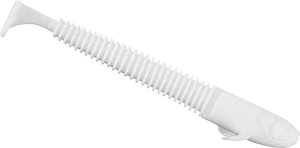 Bullseye Lamelli Slim 8.5g 12.5cm White