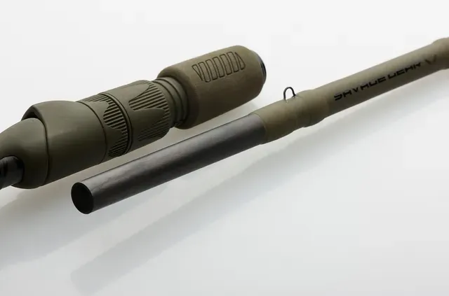 Savage Gear SG4 Swimbait Specialist Spinning Rod 2.38m 50–110g