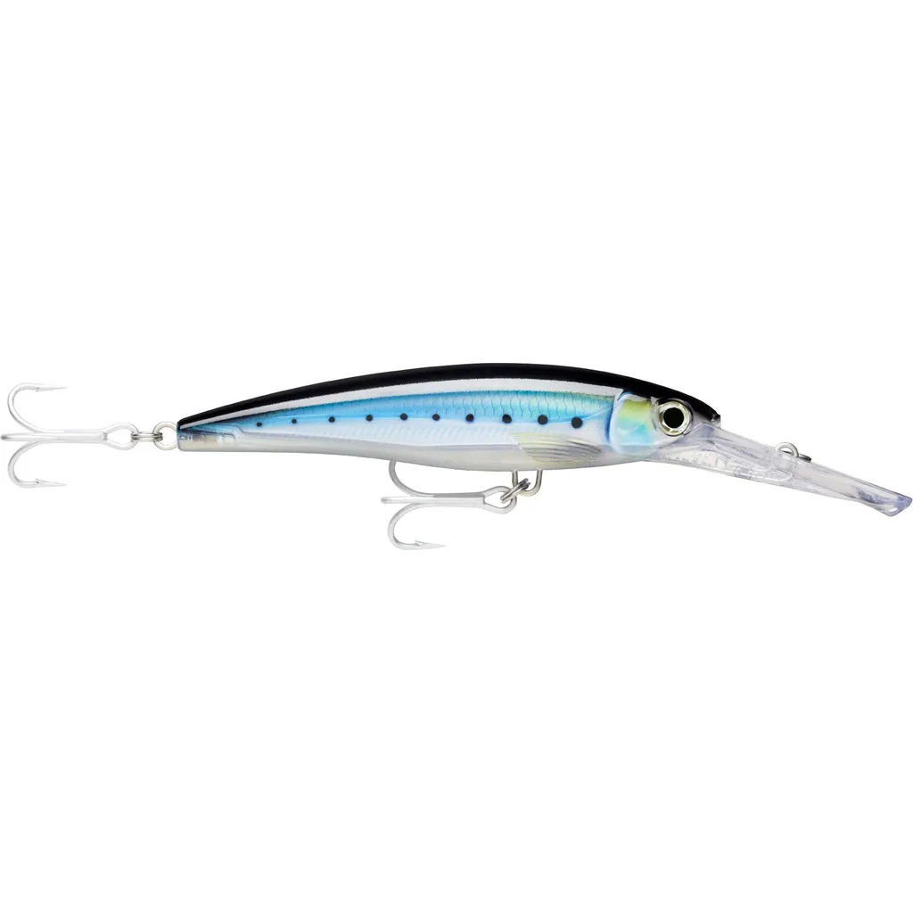 Rapala X-Rap Magnum Wobbler 40 18cm 97g HDBSRD