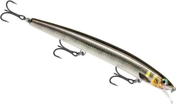Rapala Maxrap Crankbaits MXR13 13cm 0.3–0.9m 15g AYUL