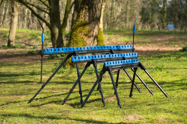 Preston Inception Pro Roost Standard