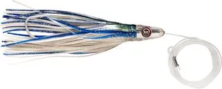 Williamson Tuna Catcher Rigged 14cm 60g SJ