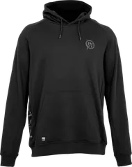 Preston Core Collection Hoodie 4XL