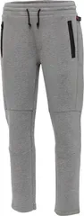 Savage Gear Tec-Foam Joggers Clothes S