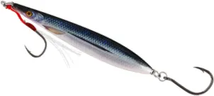 Westin F360 Sbass Löffel 16g 7.5cm Real Sprat