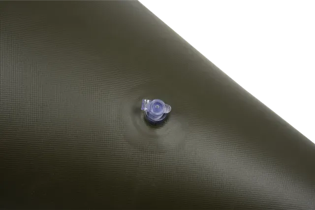 Black Cat Big Flow Buoy 78cm Running Water