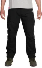 Fox Rage Combat Trousers 3XL