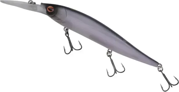 Berkley DEX Stunna 112 Plus2 Crankbaits 11.2cm 3–3.5m 15g Stone Cold