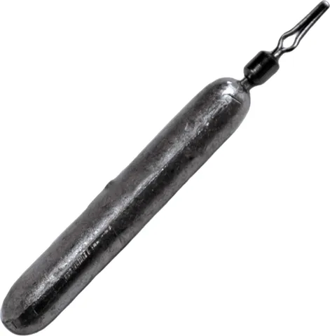 Pilkmaxx Mx Dropshot Sb Vertical And Dropshot Accessory 12g