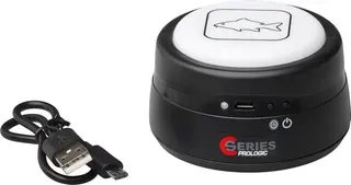 Prologic C-Series Bivvy Light 150 Lumen