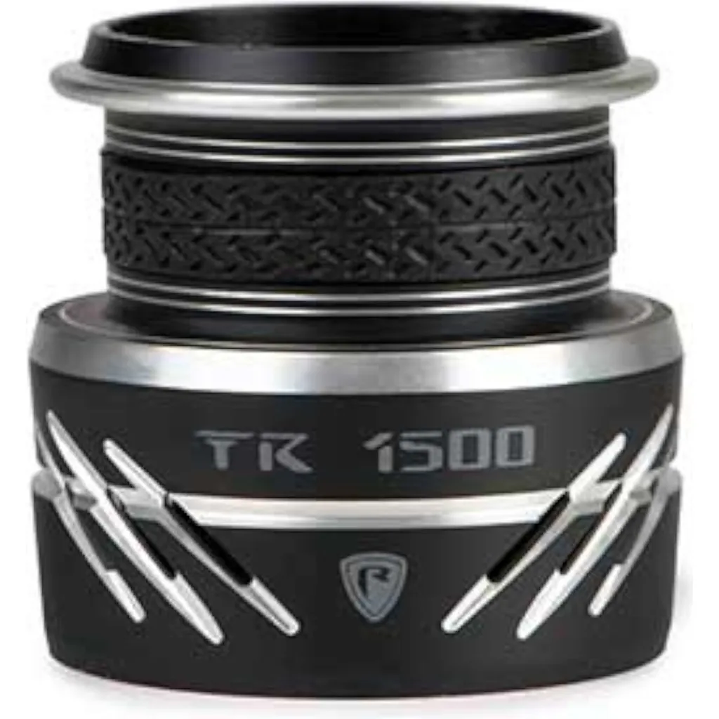 Fox Rage TR Spare Spool 1500