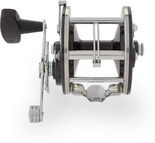 Penn General Purpose Level Wind 209 3.2:1 539g 4.5kg