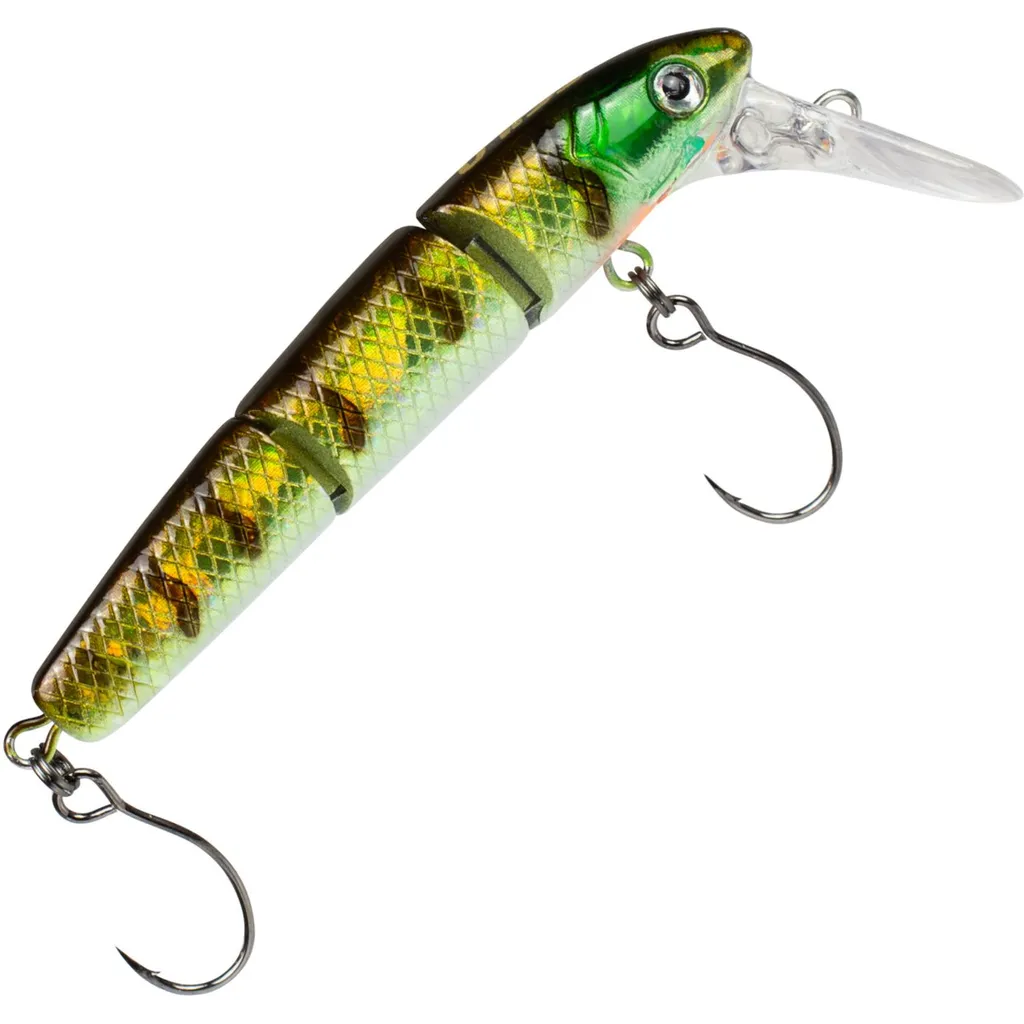 FTM Wobbler Teilo 65mm 3g Farbe 05