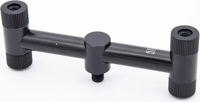 Sonik Stanz Buzz Bar 12,7cm