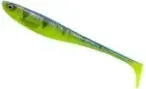 Savage Gear Collapser 18cm 27g Fluorescent Perch