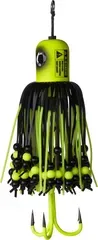 Madcat A-Static Clonk Teaser 16cm 200g S Fluorescent Yellow UV