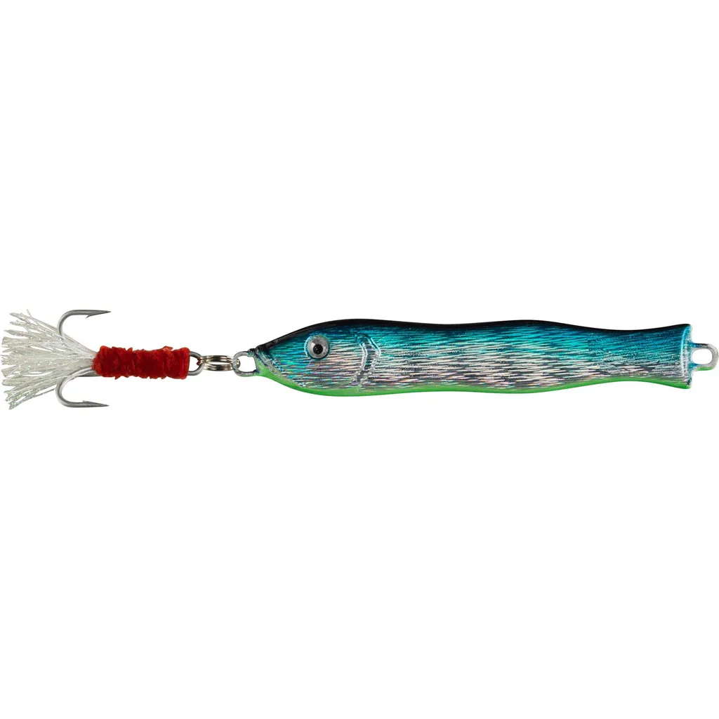 Abu Garcia Sillen Meeresköder 150g 13cm H-Blue