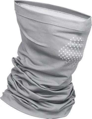 Westin Classic Upf Gaiter 50+UPF One Size Mist Grey