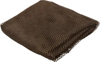 Prologic Element Landing Net Spare Mesh 42 OG Polyester