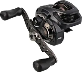 Westin W4-Bc Baitcastrolle 100 Hsg Rh 8.1:1 Rechts