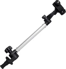 DAM Camera Arm Elektronik & Stromzubehör 60cm