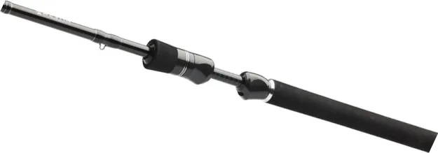 Westin W3 Powershad 3. Generation Spinnrute 2,44m 15–40g 2-teilig