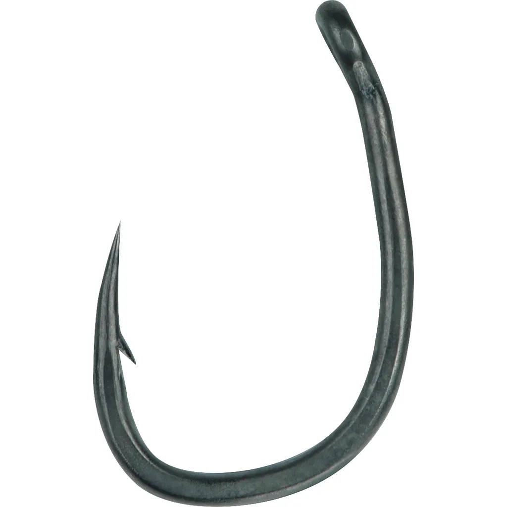 Fox Edges Armapoint Super Wide Gape Inturned Eye Haken #6