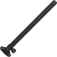 Preston Absolute 5G Standard Leg 53cm 36mm