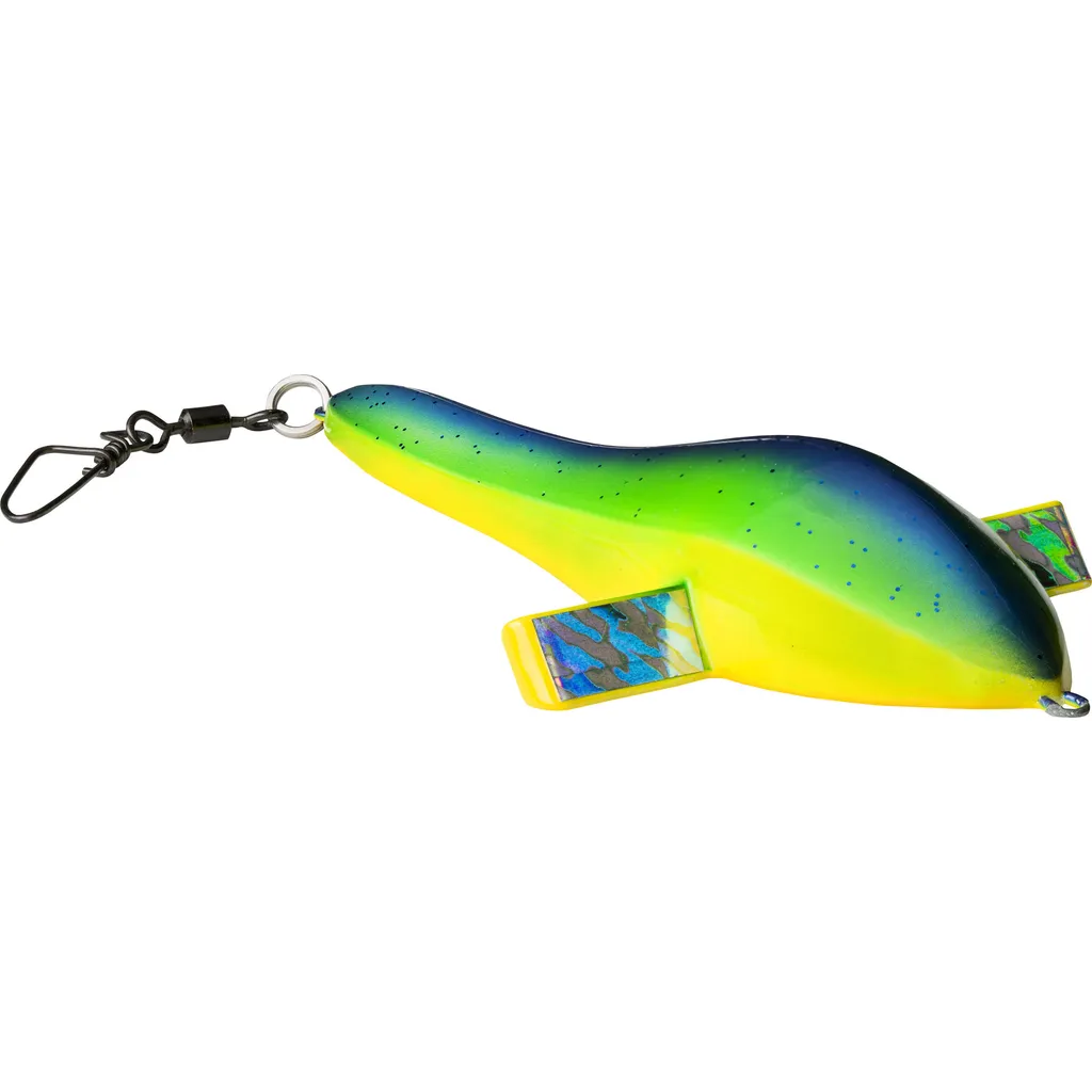 Williamson Exciter Bird 5 13cm 35g DO