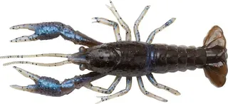 Savage Gear 4D Craw 7.5cm 5.5g Magic Craw