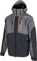 Savage Gear WP Performance Jacket 10000mm XXL Gunmetal