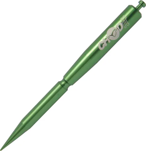Korda Chod it Tool 5492
