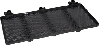 Matrix Folding Side Tray Large 90.5cm 3100g 25–36mm