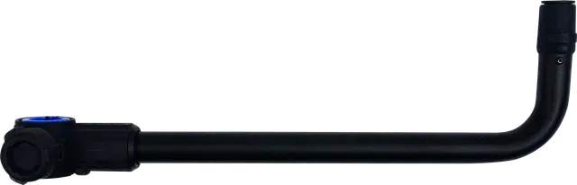 Matrix 3D-R Cross Arm 43cm 281g 25–36mm Aluminium