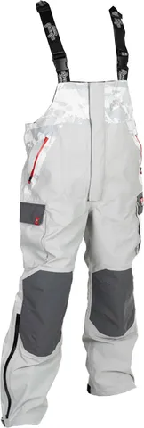Fox Rage Light Camo RS Salopettes L