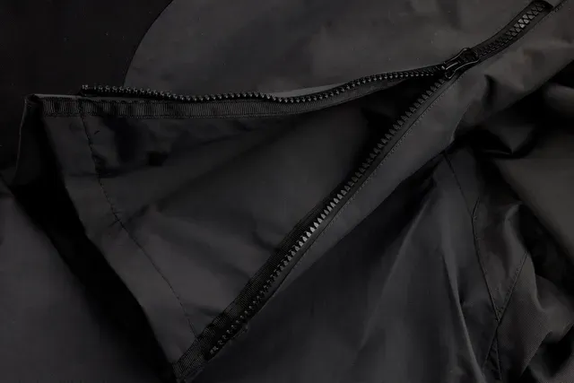 Savage Gear WP Performance Trousers 10000mm Gunmetal M