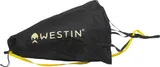 Westin W3 Driftsack L 120cm Black High Viz Yellow