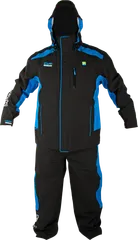 Preston DF Ultra Suit XL