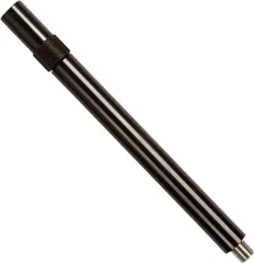 Korda Singlez Rutenauflagen Upright 5" Schwarz