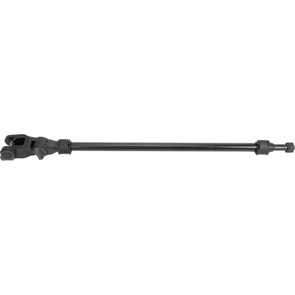 Preston Telescopic Snap-Lok Feeder Arm Stuhl- & Sitzkiepenzubehör Short